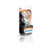 Žiarovka Philips W21W 12V 21W W3x16d Vision 2ks