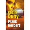 Kacíři Duny - Herbert Frank