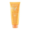 Mlieko na opaľovanie Capital Soleil Vichy Spf 30 (300 ml) 30 (300 ml)