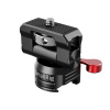 Swivel and Tilt Monitor Mount with Nato Clamp BSE2347 SmallRig