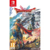 Dragon Quest I & II HD-2D Remake (Switch)