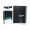 Franck Olivier In Black EDT 75 ml (man)