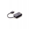 Dell redukcia HDMI (M) na VGA (F) (470-ABZX)