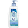 Tena umývací krém (Wash Cream) 1000 ml