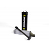 RidgeMonkey PVA punčocha Disperse PVA Mesh Refill Wide 30mm 5m