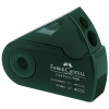 Faber Castel 9000 strúhadlo