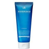 La´dor Wonder Balm 200 ml