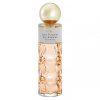 SAPHIR WOMEN Dámska parfumovaná voda MY FUTURE, 200 ml