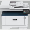 B315V DNI MTF čiernobiela WiFi LAN XEROX (B315V DNI MTF)