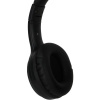 SEP PANNION BLACK ANC headphones SENCOR