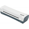 Laminátor LEITZ iLam Home A4, biely (74310001)
