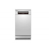 POŠKOZENÝ OBAL Toshiba DW-10F2EE(W)-CZ myčka nádobí