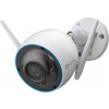 EZVIZ CS-H3C