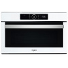 AMW 730/WH 858773001940