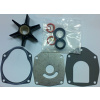 QUICKSILVER Impeller KIT pre MerCruiser Alpha One Generation II 47-43026Q06