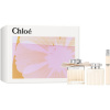 Chloé Chloe Darčeková sada dámska parfumovaná voda 100 ml, telové mlieko 100 ml a miniaturka dámska parfumovaná voda 10 ml