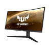 ASUS TUF Gaming VG34VQL1B 34