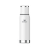Stanley Adventure To-Go termoska 750 ml, polárna, 10-10818-008