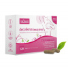 DecoFemm Beauty Breast 120 kapsúl doplnok stravy