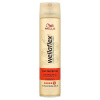 WELLAFLEX LAK HEAT PROTECTION 250 ML
