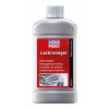 Liqui Moly 1486 ČISTIČ LAKU - 500ml