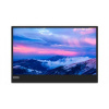 LENOVO L15 (66E4UAC1WL) 15,6
