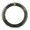 Luneta Formex Reef Green Ceramic BEZ.2200.000 + 5 rokov záruka a darček ZADARMO