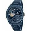 Hodinky Maserati R8823150002 Traguardo Ceramic Automatic 45mm 20ATM