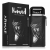 Armaf Nomad parfumovaná voda pánska 100 ml