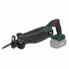 Píla chvostová POWERPLUS POWPB POWPB30400 20V (bez batérie)