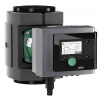 WILO Stratos MAXO 25/0,5-12 PN10 180mm (2164571)