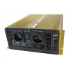 Měnič napětí Soluowill NP2200 24V/230V 2200W