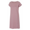 Husky | Dot L Faded Pink XXL