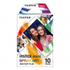 Fujifilm Film Instax Mini Spray Art