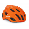 KASK přilba Mojito3 orange fluo 50-56cm