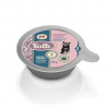 FLK FOLK Kitten Delicate lamb dish Mono - mokré krmivo pre mačky - 85g