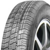 LINGLONG 155/90 R 19 T010 113M TL NO E