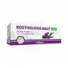 MedPharma Kostihojová masť natural 75 ml