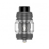Gunmetal - Geekvape Z Fli Tank 5,5 ml