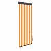 Zatemňujúca roleta Shumee 60 cm x 250 cm