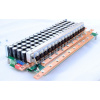 HL200200 25V-200V 200A PWM regulátor otáček pro DC motory