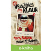 E-kniha Vraždící klaun - Terry Sullivan