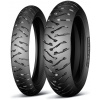 Michelin Anakee 3 120/70 R19 60 V