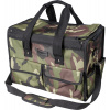 Víceúčelová taška / brašna na nářadí CTP 50 Narex CAMOUFLAGE 65405730
