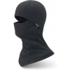 kukla DAKINE CONVERTIBLE BALACLAVA Black L/XL