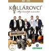 Kollárovci: Môj život je muzika - Kollárovci