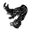 SHIMANO Prehadzovačka Tourney RD-TY300 6/7-k. s hákom