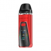 GeekVape Digi Pro Pod 2000 mAh Ruby Red 1 ks