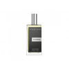 Yodeyma Platinum EDP parfumovaná voda pre mužov Objem: 50 ml