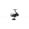 Shimano Aero BB C5000